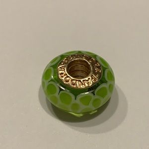 Pandora charm